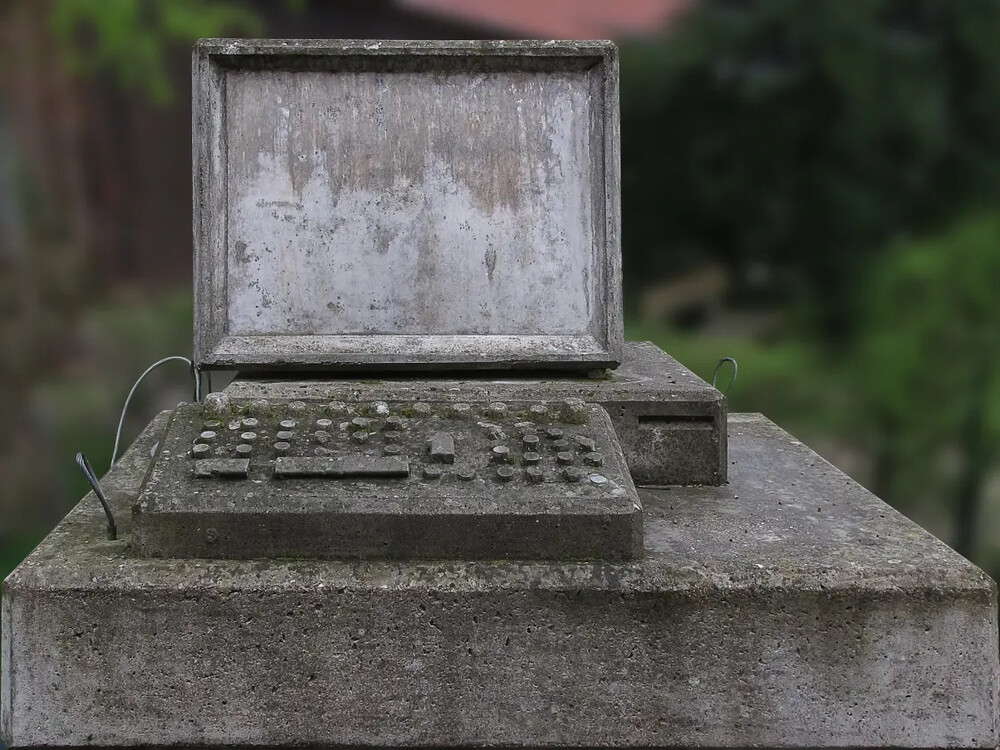 Megkeményedett beton vizsgálat